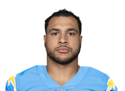 Tyeler Davison
