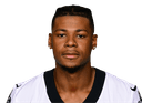 Cameron Meredith