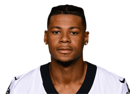 Cameron Meredith