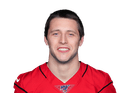 Zach Zenner