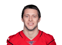 Zach Zenner