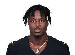 Curtis Riley