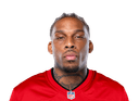 Troy Hill