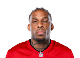 Troy Hill