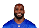 Chris Manhertz