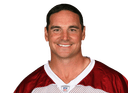 Jay Feely