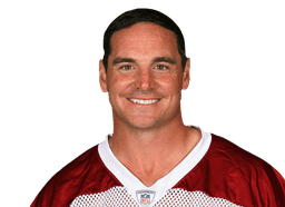 Jay Feely