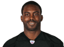 Mike Vick