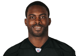 Mike Vick