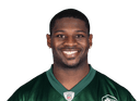 LaDainian Tomlinson
