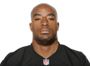 Andre Carter