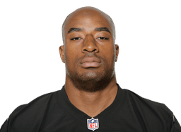 Andre Carter