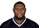 Damione Lewis