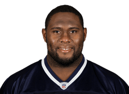 Damione Lewis