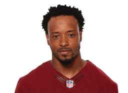 Santana Moss