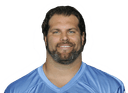 Steve Hutchinson
