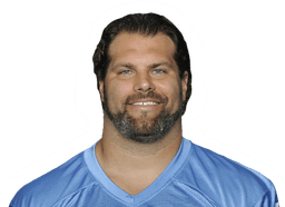 Steve Hutchinson