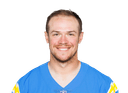 Taylor Heinicke
