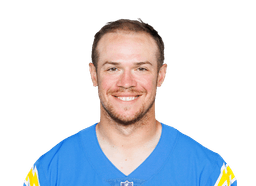 Taylor Heinicke