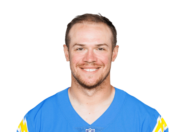 Taylor Heinicke