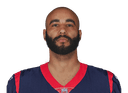 DeAndre Houston-Carson