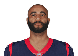 DeAndre Houston-Carson