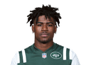 Tre McBride