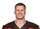 Seth DeValve