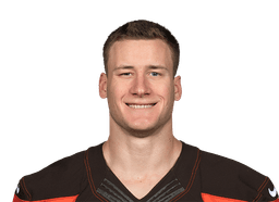 Seth DeValve