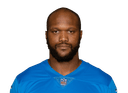 Hakeem Valles