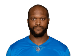 Hakeem Valles
