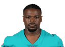 Malcolm Brown