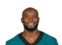 James Bradberry IV