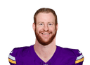 Carson Wentz