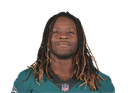 Jay Ajayi
