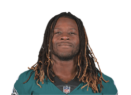Jay Ajayi