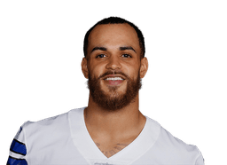 Darian Thompson