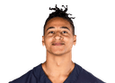 Trevor Davis