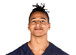 Trevor Davis
