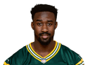Tyler Ervin