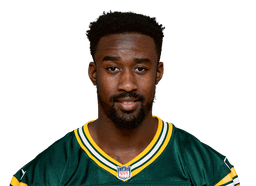 Tyler Ervin