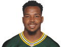 Alonzo Harris
