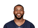 Kevin Byard