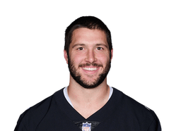 Kyler Fackrell