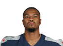 Justin March-Lillard