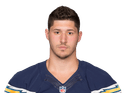 Matt Weiser