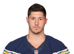 Matt Weiser