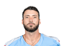 Brandon Allen