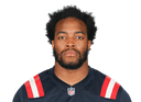 Trey Flowers