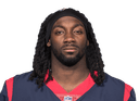 Sammie Coates